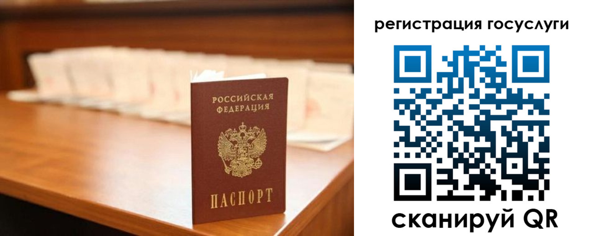 прописка в квартире в Клинцах